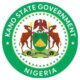 1787749230 kano State govt