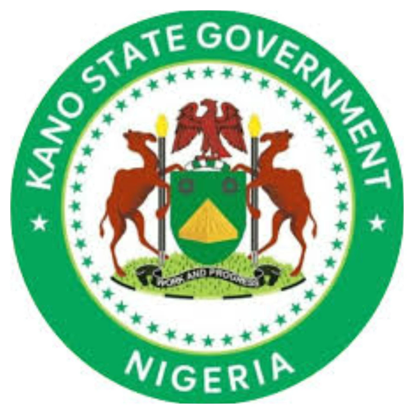 1787749230 kano State govt