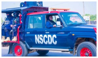 1787750420 NSCDC