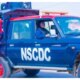 1787750420 NSCDC
