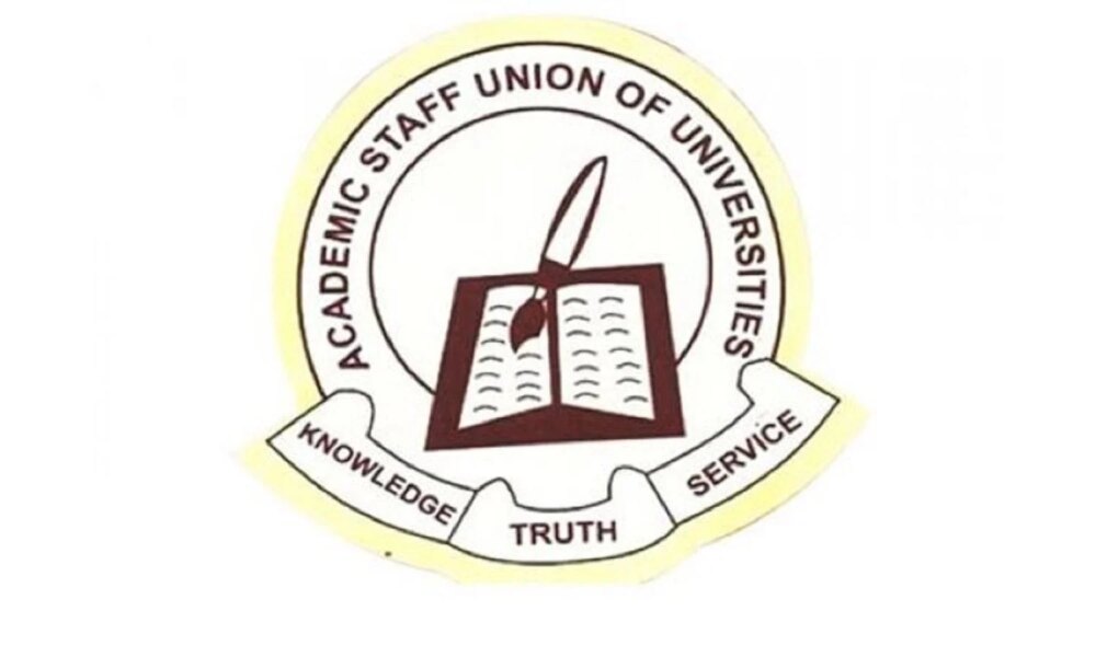 1787757619 ASUU logo