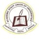 1787757619 ASUU logo