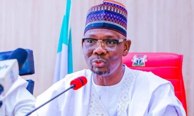 1787764230 Abdullahi Sule