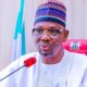 1787764230 Abdullahi Sule