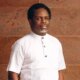 1787779220 Kenny Okolugbo