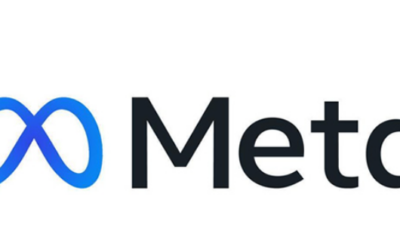 1787788226 META