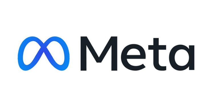1787788226 META
