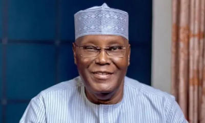 1787789421 atiku2