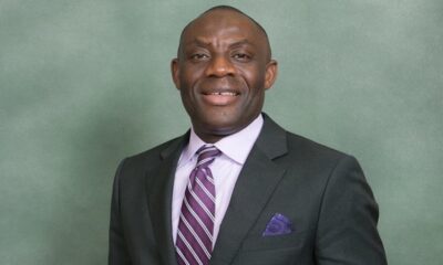 1787793619 Tunji20Alausa