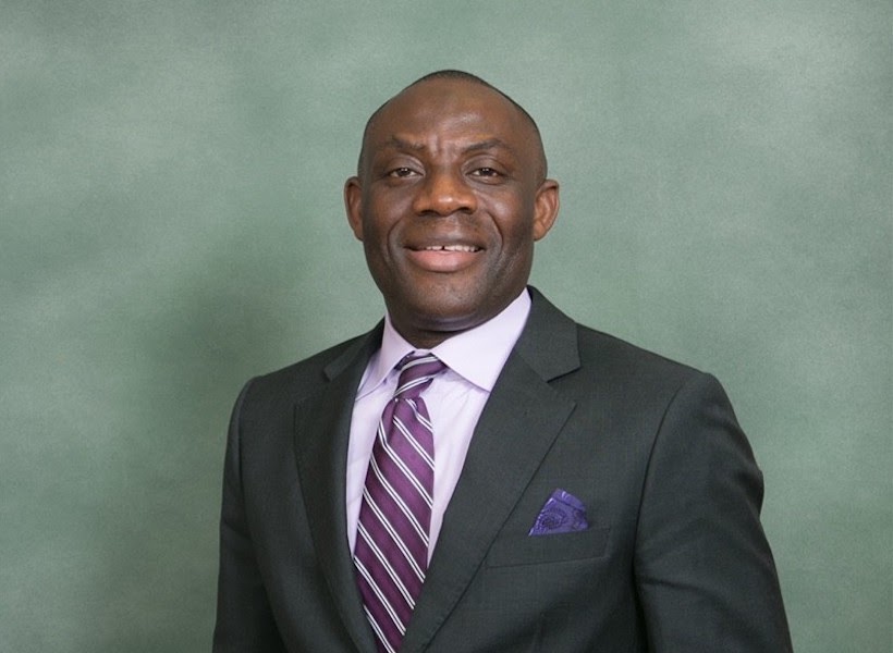 1787793619 Tunji20Alausa