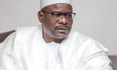 1787809221 Ndume