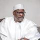1787809221 Ndume