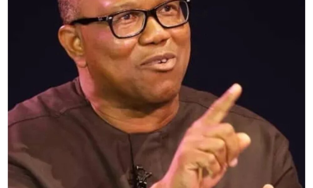 1787810421 Peter Obi 1