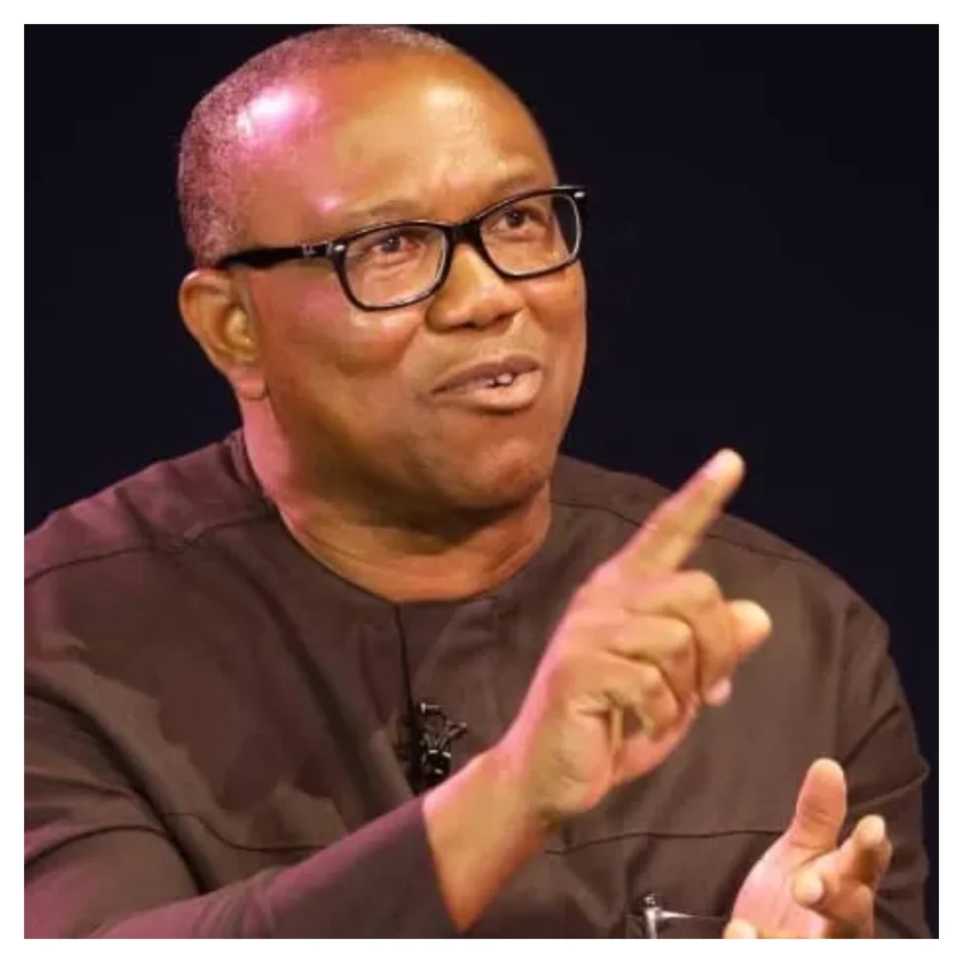 1787810421 Peter Obi 1