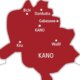 1787818225 Kano state map