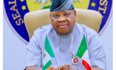 1787821230 Adeleke 2