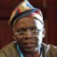 1787823915 Femi Falana