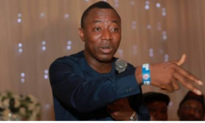1787827824 sowore2
