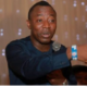 1787827824 sowore2
