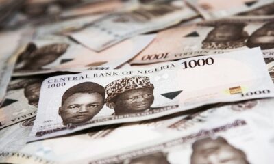 1787834418 Naira