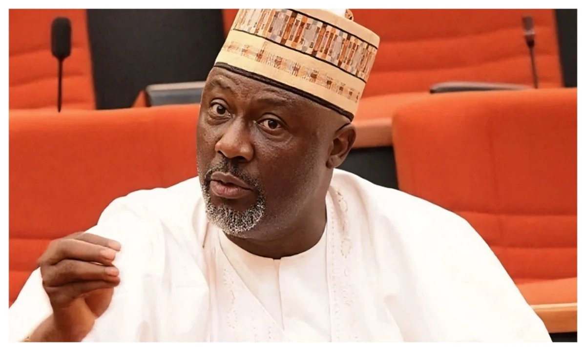 1787846428 Dino Melaye