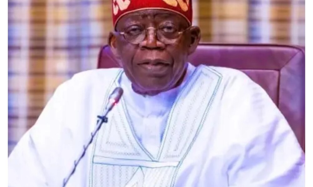 1787850023 President Bola Tinubu