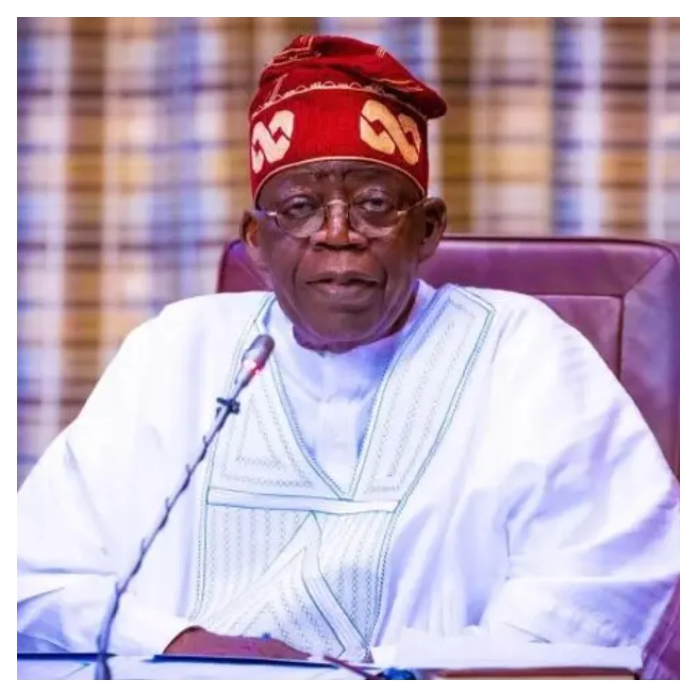 1787850023 President Bola Tinubu