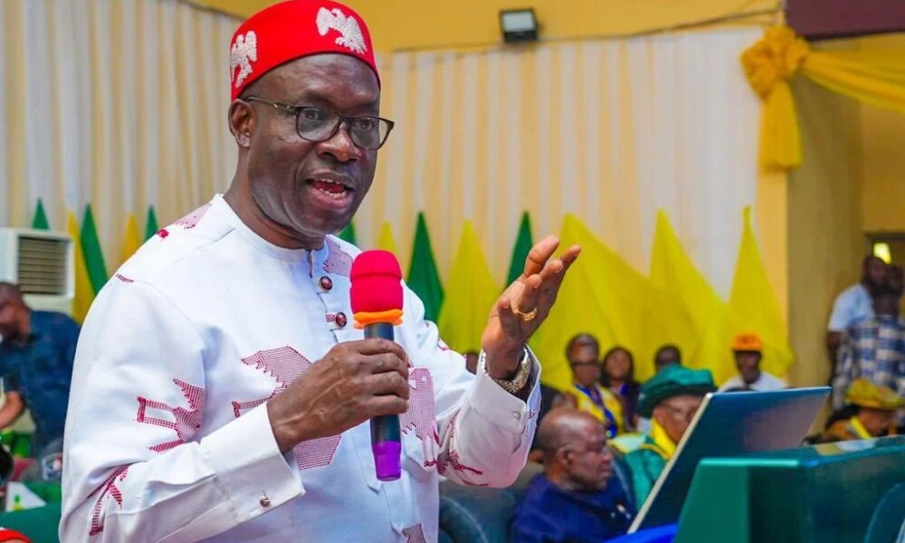 1787850625 Anambra State Governor Prof. Chukwuma Soludo 2