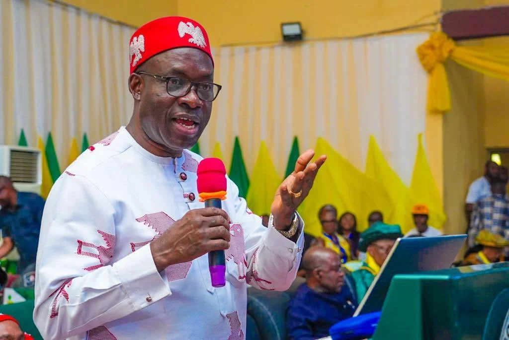 1787850625 Anambra State Governor Prof. Chukwuma Soludo 2