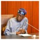 1787854222 Tinubu 5