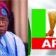 1787854223 Tinubu APC