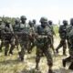 1787855419 nigerian Army troops 1