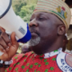 1787866224 dino20melaye3