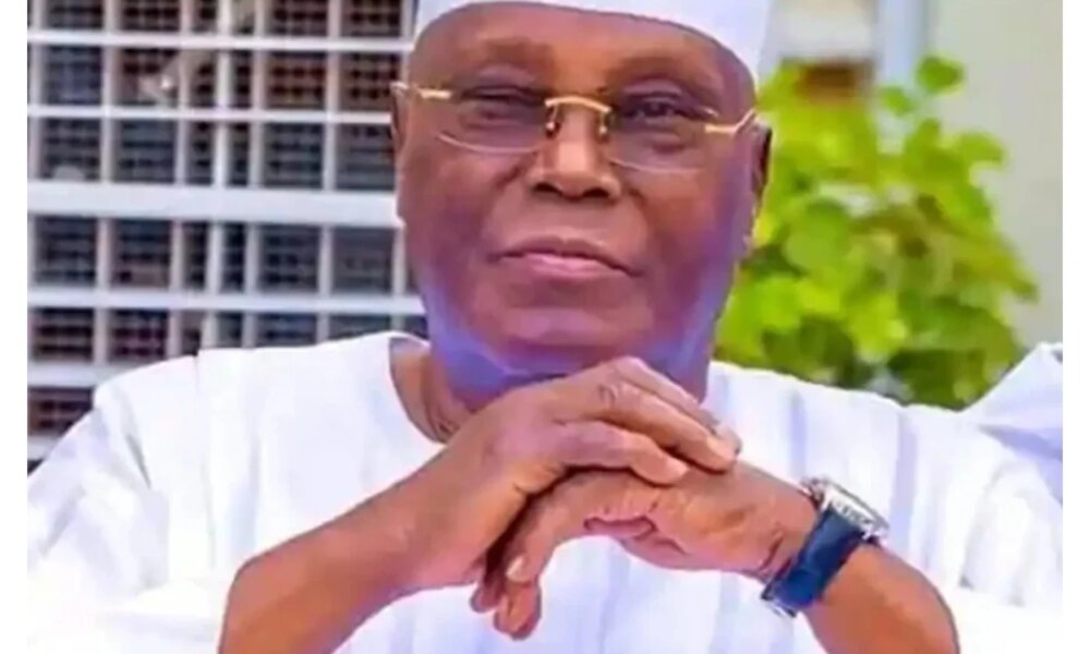 1787898026 Atiku