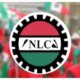 1787901619 NLC