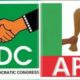 1787916027 ADC APC
