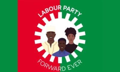 1787918424 Labour Party