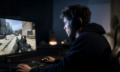 1787919647 gamers