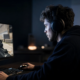 1787919647 gamers