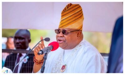 1787930425 Gov Adeleke