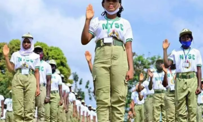 1787947223 nysc