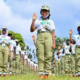 1787947223 nysc