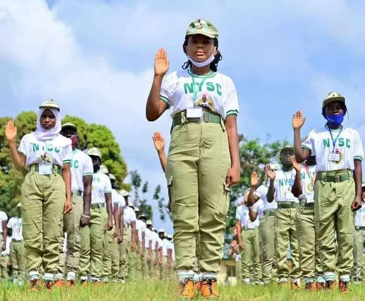 1787947223 nysc