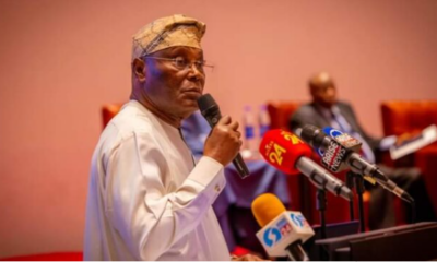 1787948426 atiku4