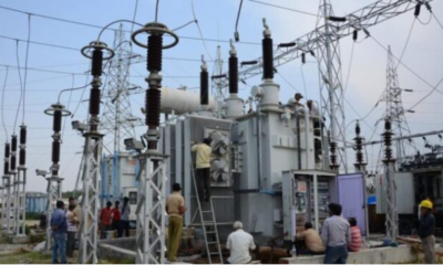 1787958043 ELECTRICITY2