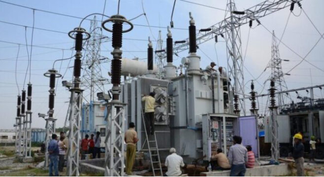 1787958043 ELECTRICITY2