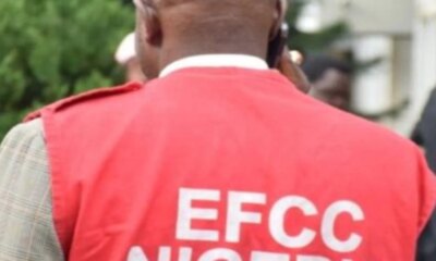 1787997654 EFCC