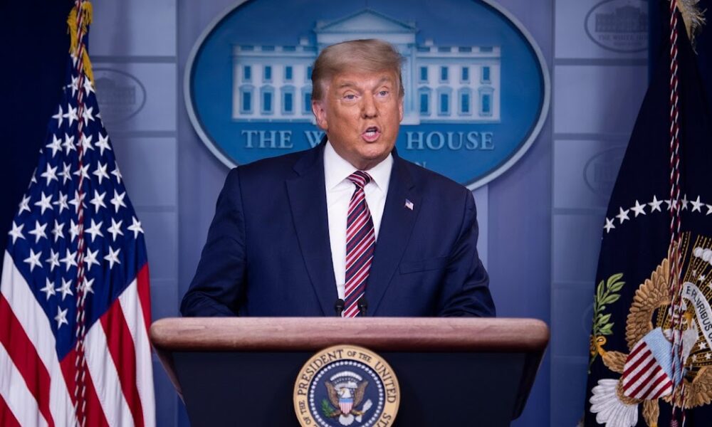 1788005417 TRUMP3