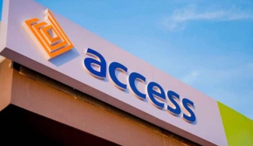 1788013821 access