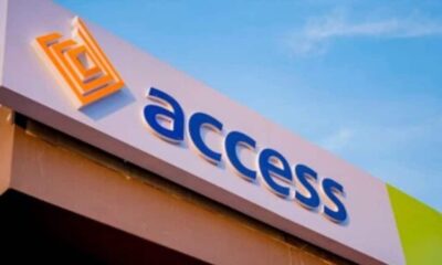 1788013821 access